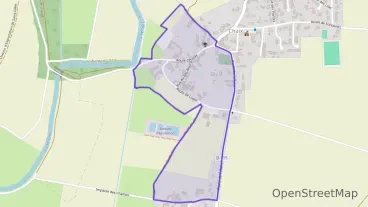 Appartement 62 m² trois pièces à vendre à Auchay-sur-Vendée