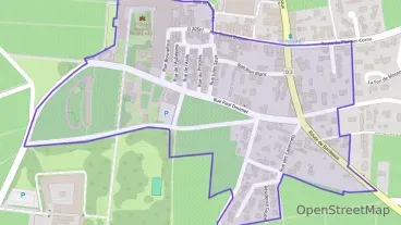 Appartement d'une pièce 30 m² à vendre  à Pauillac