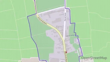 Appartement de quatre pièces 100 m² à vendre  à Pauillac