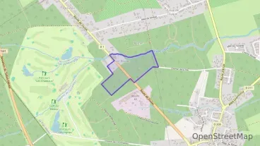 Appartement 80 m² deux pieces à vendre à Le Pian-Médoc