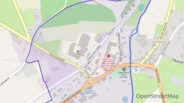 Appartement 60 m² trois pièces à vendre à Domfront en Poiraie