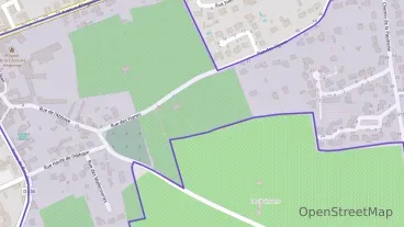 Appartement 48 m² trois pièces à vendre à Rochefort-sur-Loire