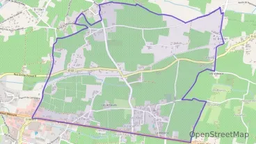 Appartement 90 m² cinq pièces à vendre à Cars