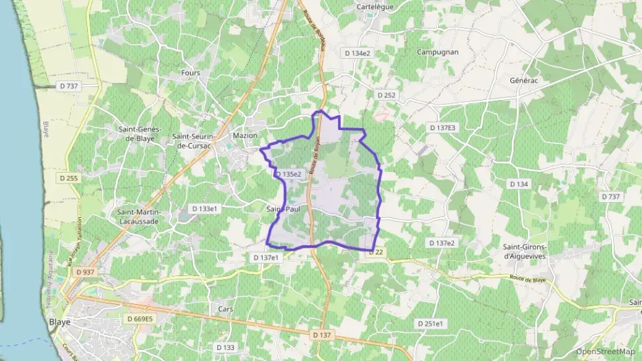 Appartement 47 m² deux pieces à vendre à Saint-Paul Appartement 47 m² deux pieces à vendre à Saint-Paul