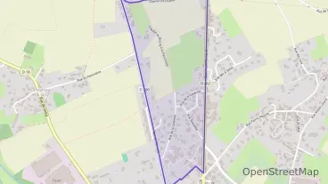Appartement 27 m² une piece à vendre à Saint-Georges-des-Groseillers