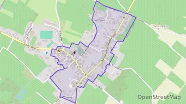 appartement d'une chambre 20 m² à vendre à Bellevigne-en-Layon