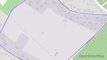 appartement d'une chambre 52 m² à vendre à La Brède