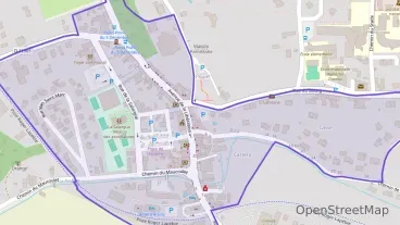 Appartement 65 m² deux pieces à vendre à Latresne