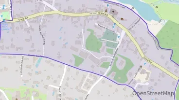 Appartement 80 m² trois pièces à vendre à Les Garennes-sur-Loire