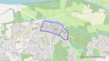 Appartement 80 m² trois pièces à vendre à Les Garennes-sur-Loire