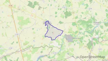 appartement d'une chambre 59 m² à vendre à Lys-Haut-Layon