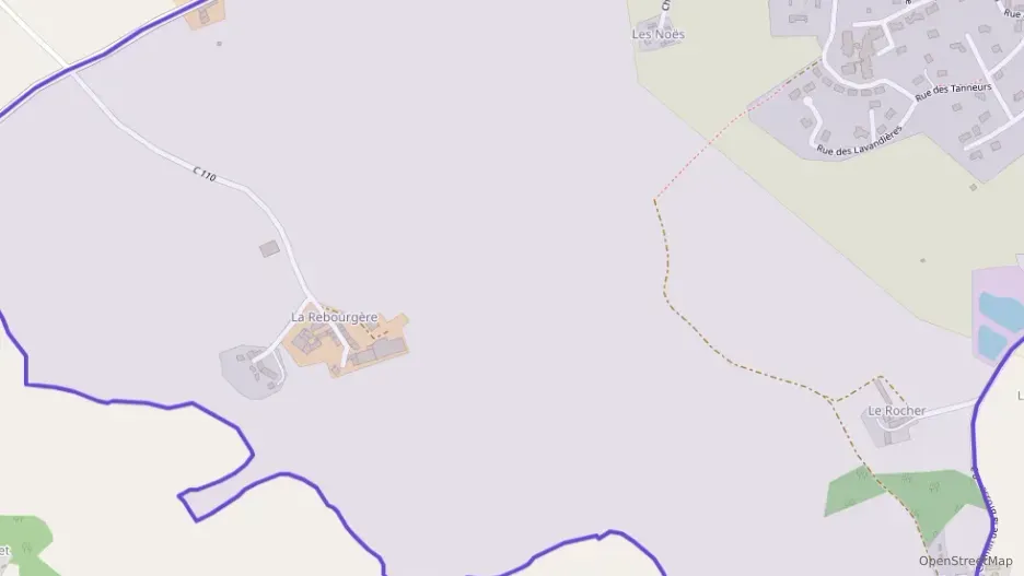 Appartement 40 m² deux pieces à vendre à Le Horps