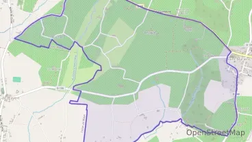 Appartement 70 m² une piece à vendre à Saint-Mariens Appartement 70 m² une piece à vendre à Saint-Mariens