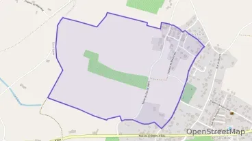 Appartement 100 m² trois pièces à vendre à Saint-Yzan-de-Soudiac