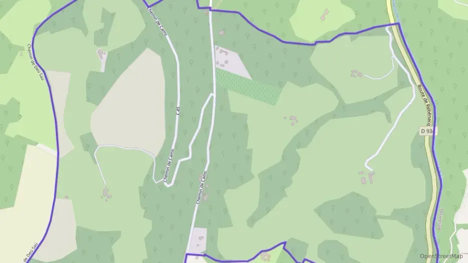 Appartement 135 m² cinq pièces à vendre à Gan Appartement 135 m² cinq pièces à vendre à Gan