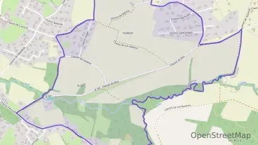 Appartement 60 m² deux pieces à vendre à Montardon