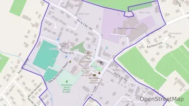 Appartement de deux pièces 50 m² à vendre  à Lugon-et-l`Île-du-Carnay