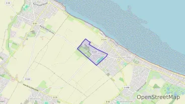 Appartement 80 m² trois pièces à vendre à Lion-sur-Mer Appartement 80 m² trois pièces à vendre à Lion-sur-Mer