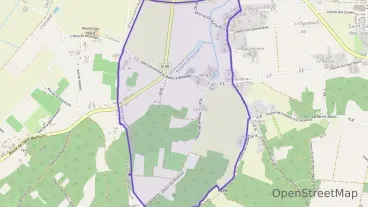 Appartement 60 m² trois pièces à vendre à Gennes-Val-de-Loire