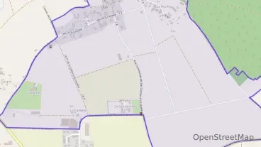 Appartement 60 m² deux pieces à vendre à Gennes-Val-de-Loire