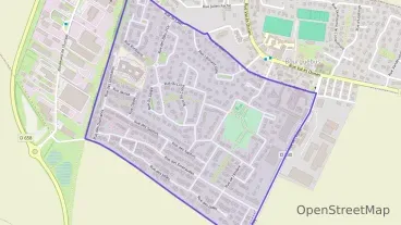Appartement 60 m² trois pièces à vendre à Bourguébus