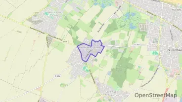 Appartement 34 m² deux pieces à vendre à Colleville-Montgomery Appartement 34 m² deux pieces à vendre à Colleville-Montgomery