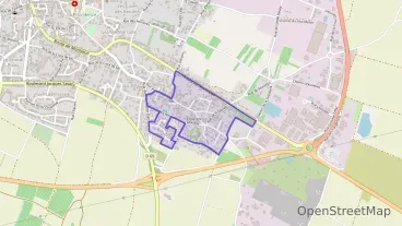 appartement d'une chambre 51 m² à vendre à Doué-en-Anjou