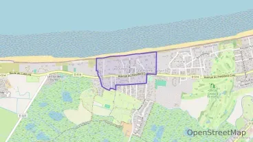 appartement d'une chambre 50 m² à vendre à Varaville