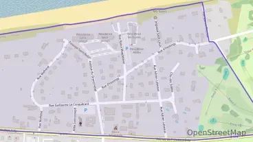 appartement d'une chambre 50 m² à vendre à Varaville