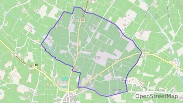 Appartement 80 m² trois pièces à vendre à Saint-Émilion