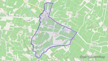 Appartement 65 m² une piece à vendre à Saint-Christophe-des-Bardes