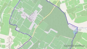 Appartement 165 m² cinq pièces à vendre à Montagne