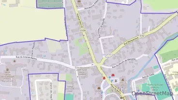 Appartement 70 m² trois pièces à vendre à Pontacq