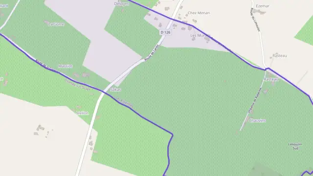 Appartement 32 m² une piece à vendre à Les Esseintes