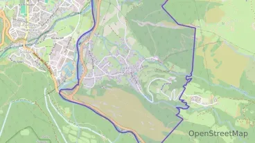 appartement d'une chambre 90 m² à vendre à Villelongue