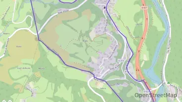 Appartement 55 m² deux pieces à vendre à Aspin-en-Lavedan