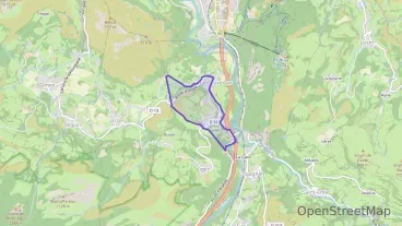 Appartement 55 m² deux pieces à vendre à Aspin-en-Lavedan