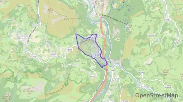 Appartement 47 m² deux pieces à vendre à Aspin-en-Lavedan