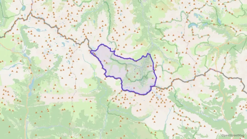 Appartement 30 m² deux pieces à vendre à Gavarnie-Gèdre Appartement 30 m² deux pieces à vendre à Gavarnie-Gèdre