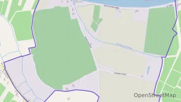 Appartement 110 m² quatre pièces à vendre à Mouliets-et-Villemartin Appartement 110 m² quatre pièces à vendre à Mouliets-et-Villemartin