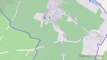 Appartement 72 m² trois pièces à vendre à Francs