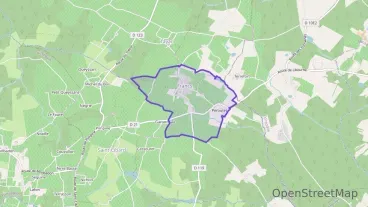 Appartement 72 m² trois pièces à vendre à Francs