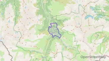 Appartement 21 m² une piece à vendre à Gavarnie-Gèdre