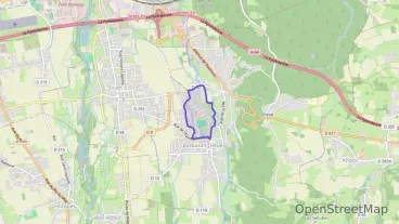 appartement de deux chambres 74 m² à vendre à Barbazan-Debat appartement de deux chambres 74 m² à vendre à Barbazan-Debat