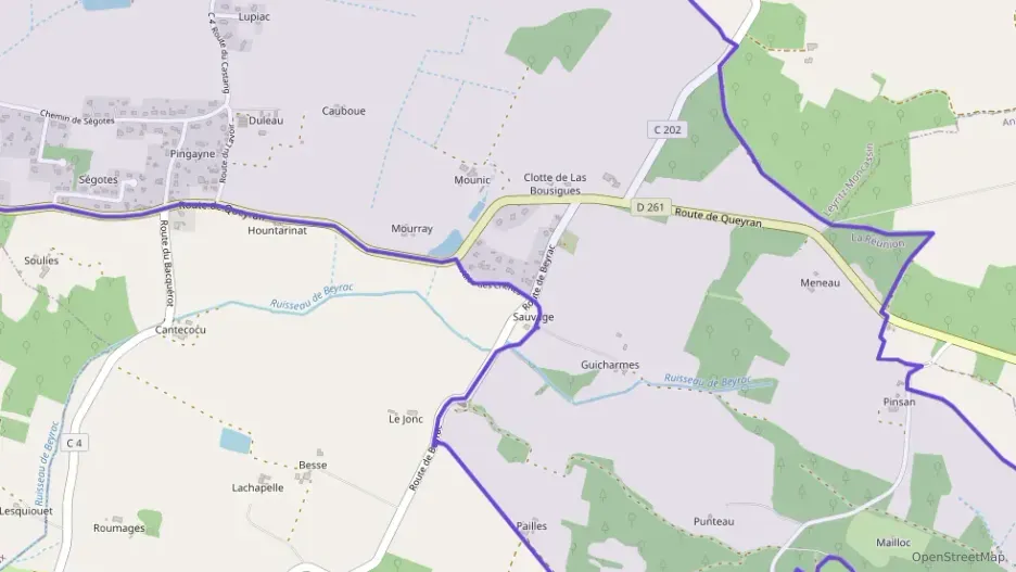 Appartement 25 m² une piece à vendre à La Réunion Appartement 25 m² une piece à vendre à La Réunion