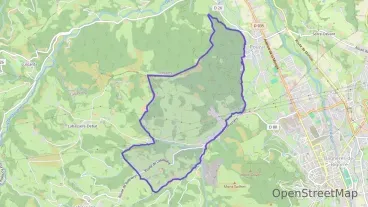 appartement d'une chambre 38 m² à vendre à Pouzac