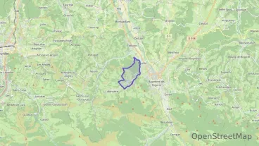 appartement d'une chambre 38 m² à vendre à Pouzac