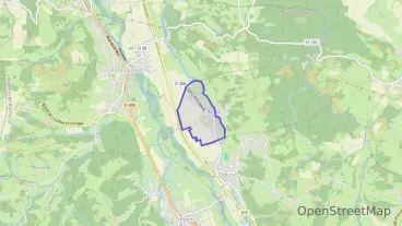 Appartement 100 m² trois pièces à vendre à Antist