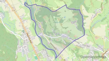 appartement d'une chambre 24 m² à vendre à Pouzac appartement d'une chambre 24 m² à vendre à Pouzac