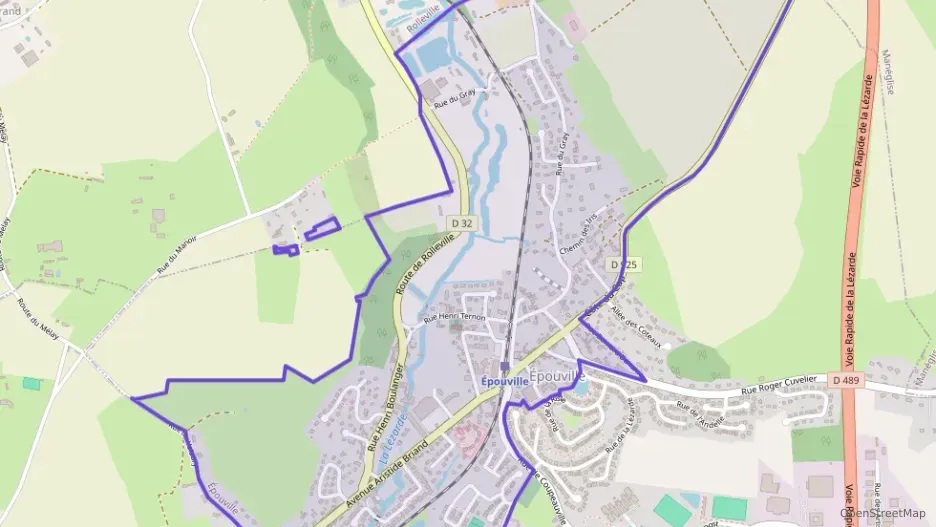 Appartement 110 m² cinq pièces à vendre à Épouville Appartement 110 m² cinq pièces à vendre à Épouville